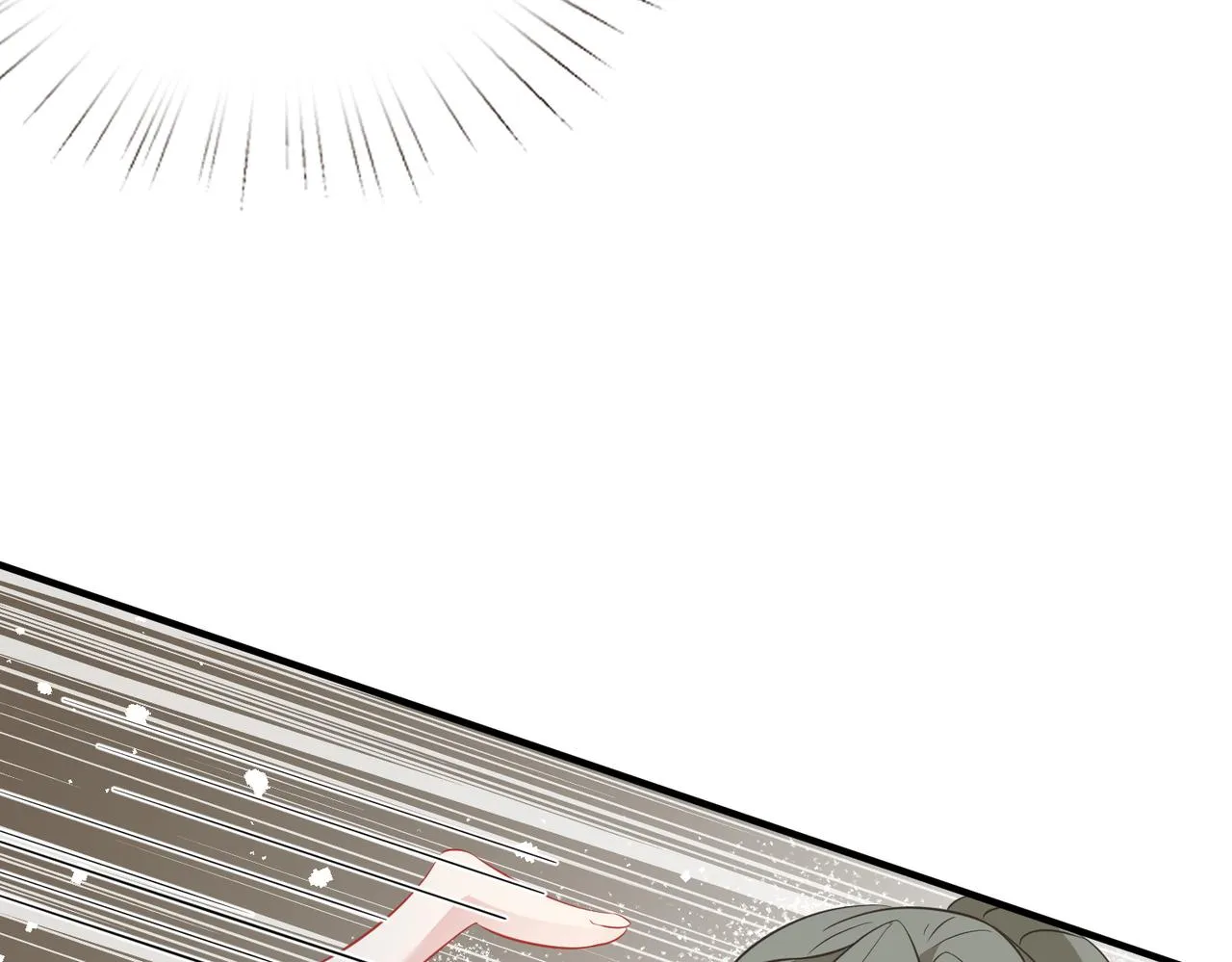 第19话 陷害 第108页
