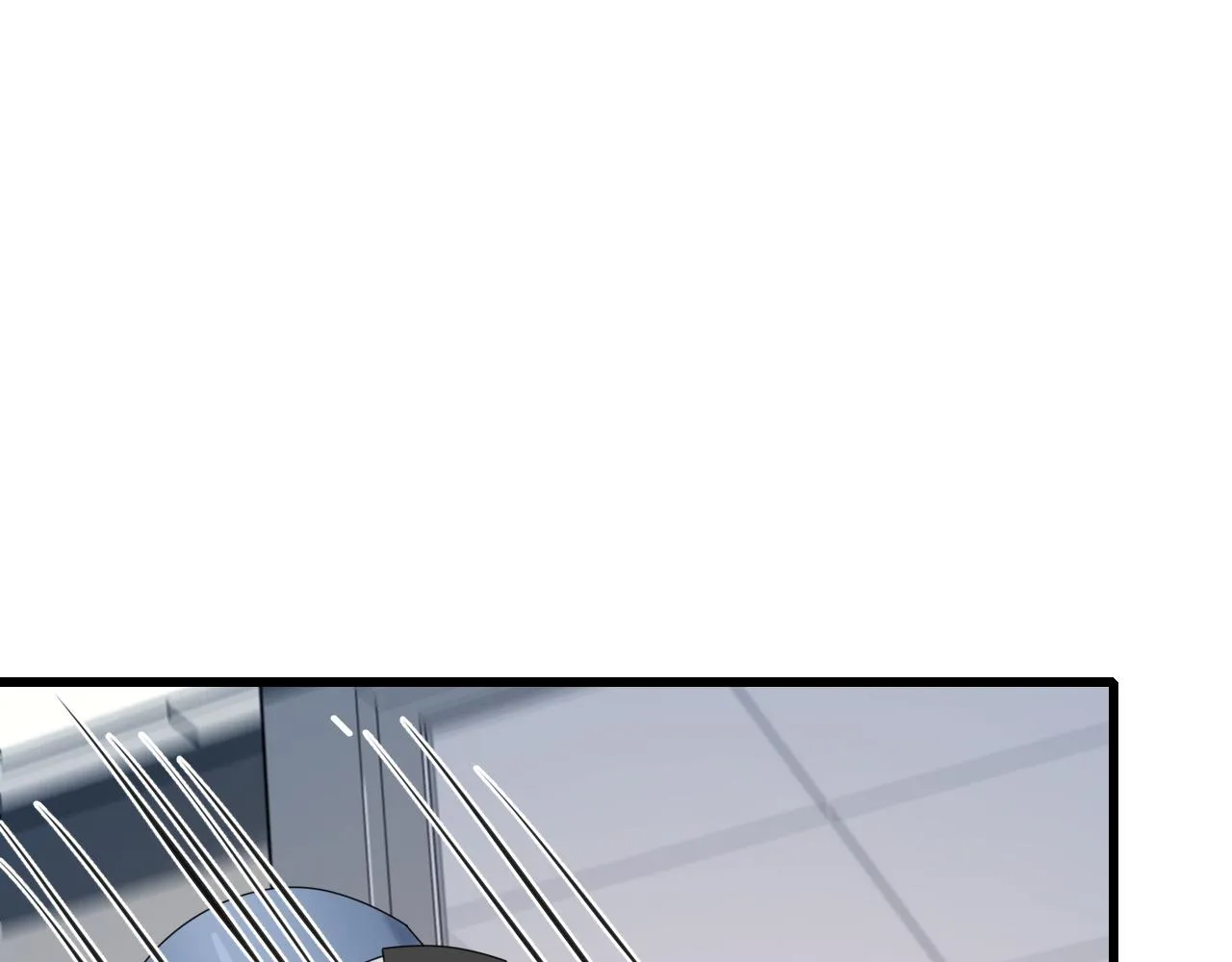 第18话 上学 第20页