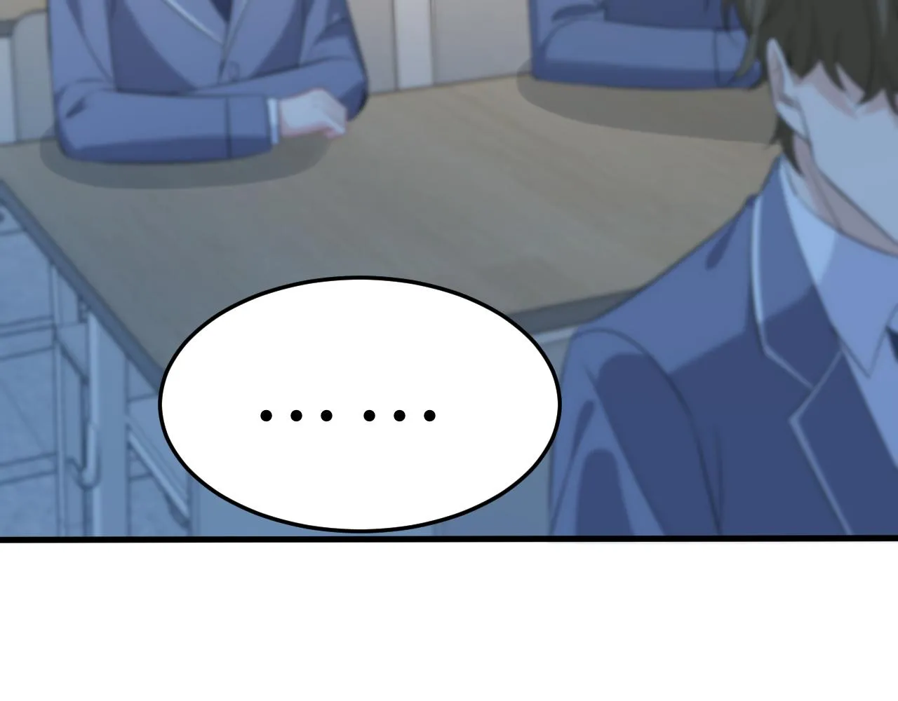 第18话 上学 第38页