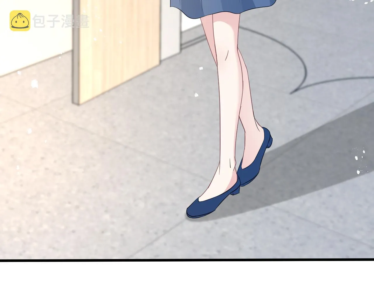 第18话 上学 第44页