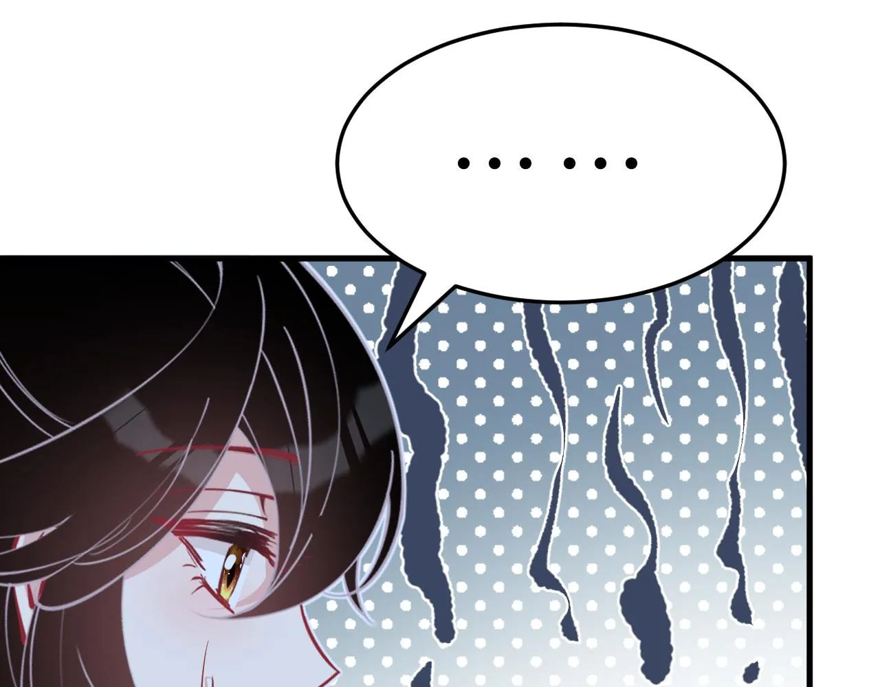 第18话 上学 第49页
