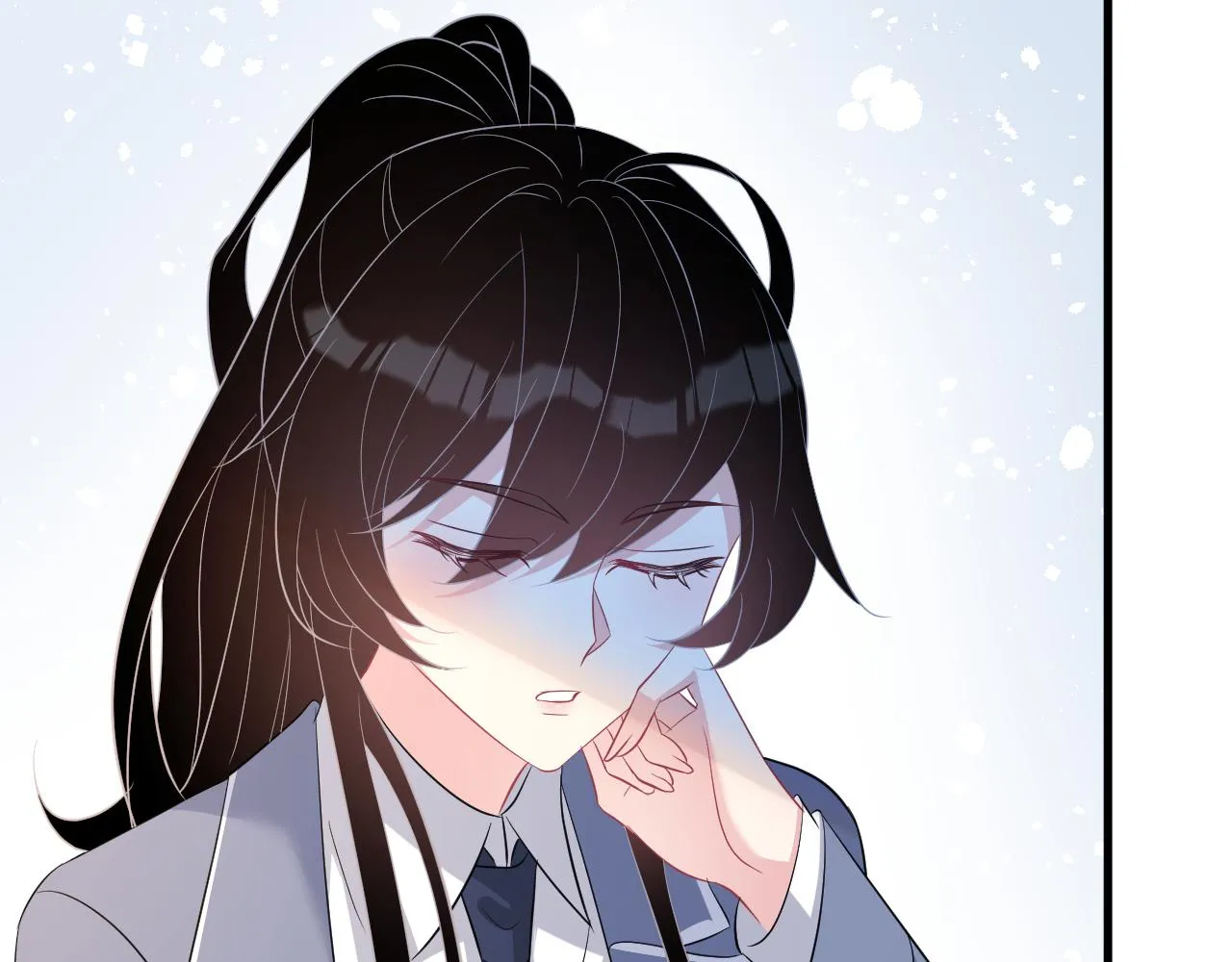 第18话 上学 第52页