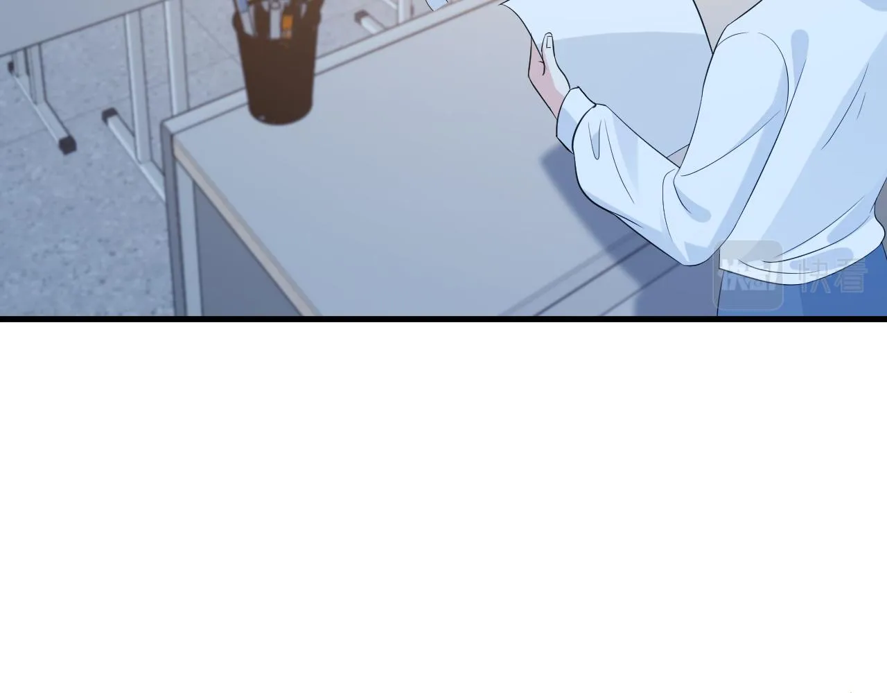 第18话 上学 第56页