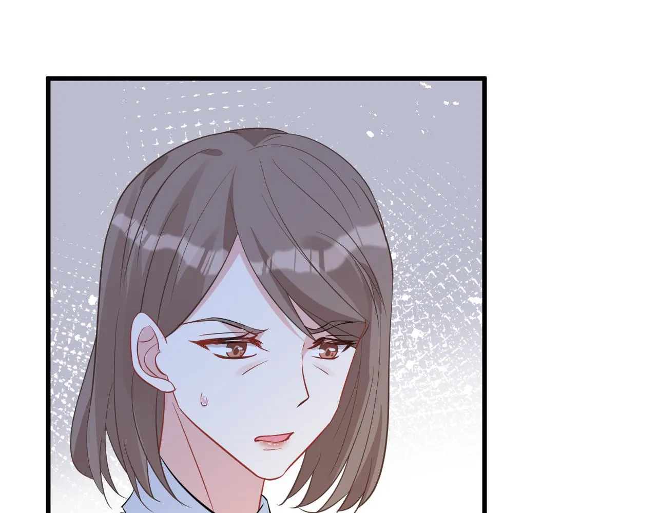 第18话 上学 第66页