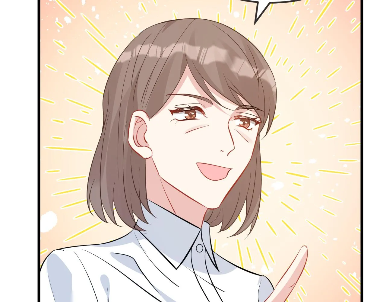第18话 上学 第75页