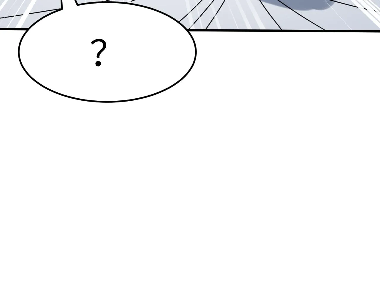 第18话 上学 第101页