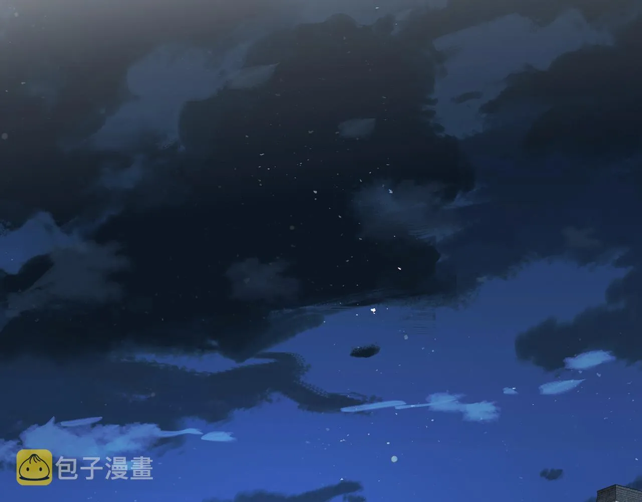 第17话 教训 第19页