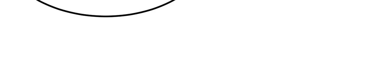 第17话 教训 第26页
