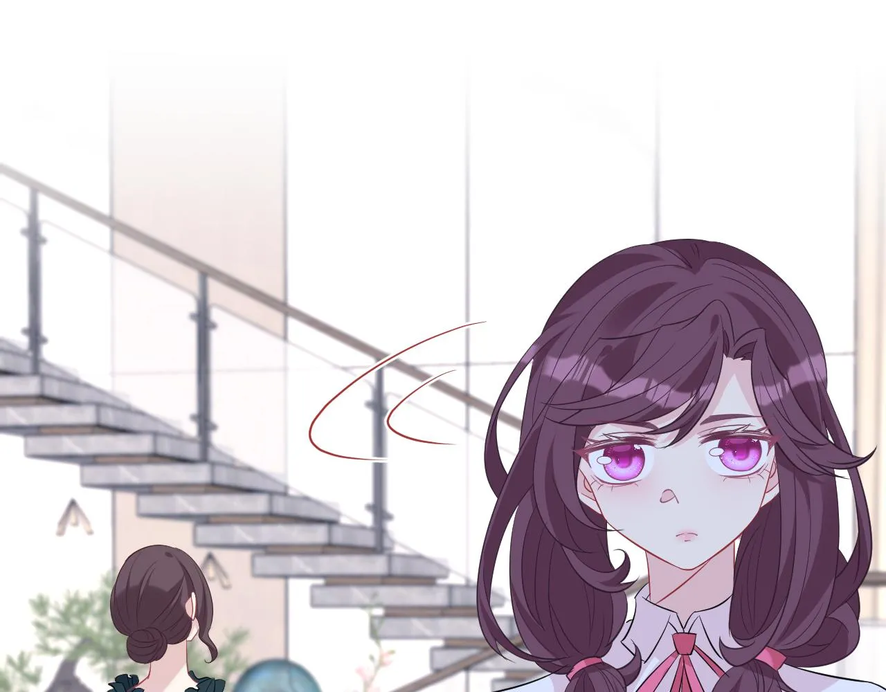 第17话 教训 第39页