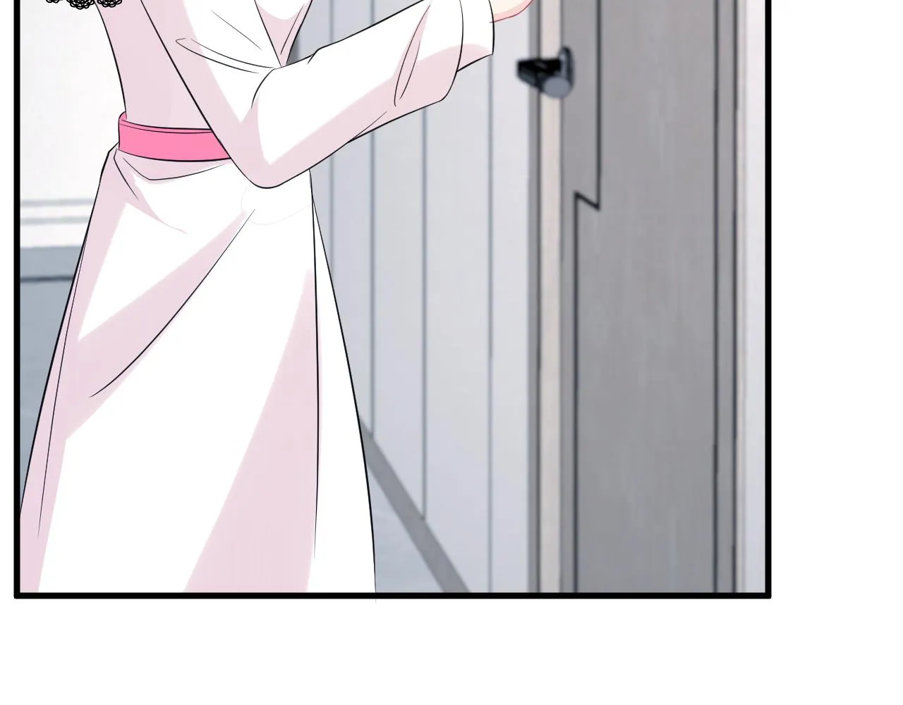 第17话 教训 第44页