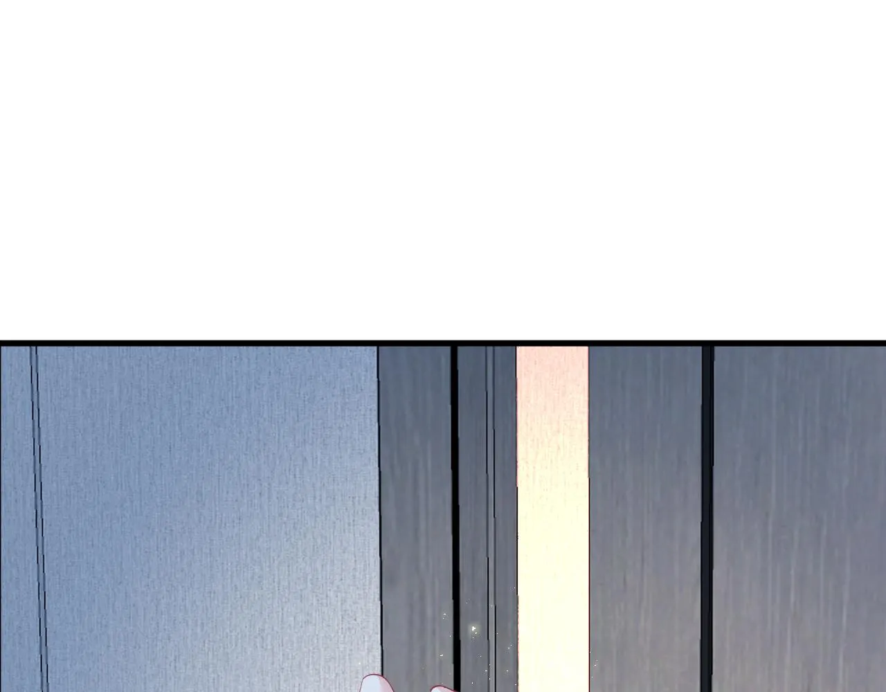 第17话 教训 第45页