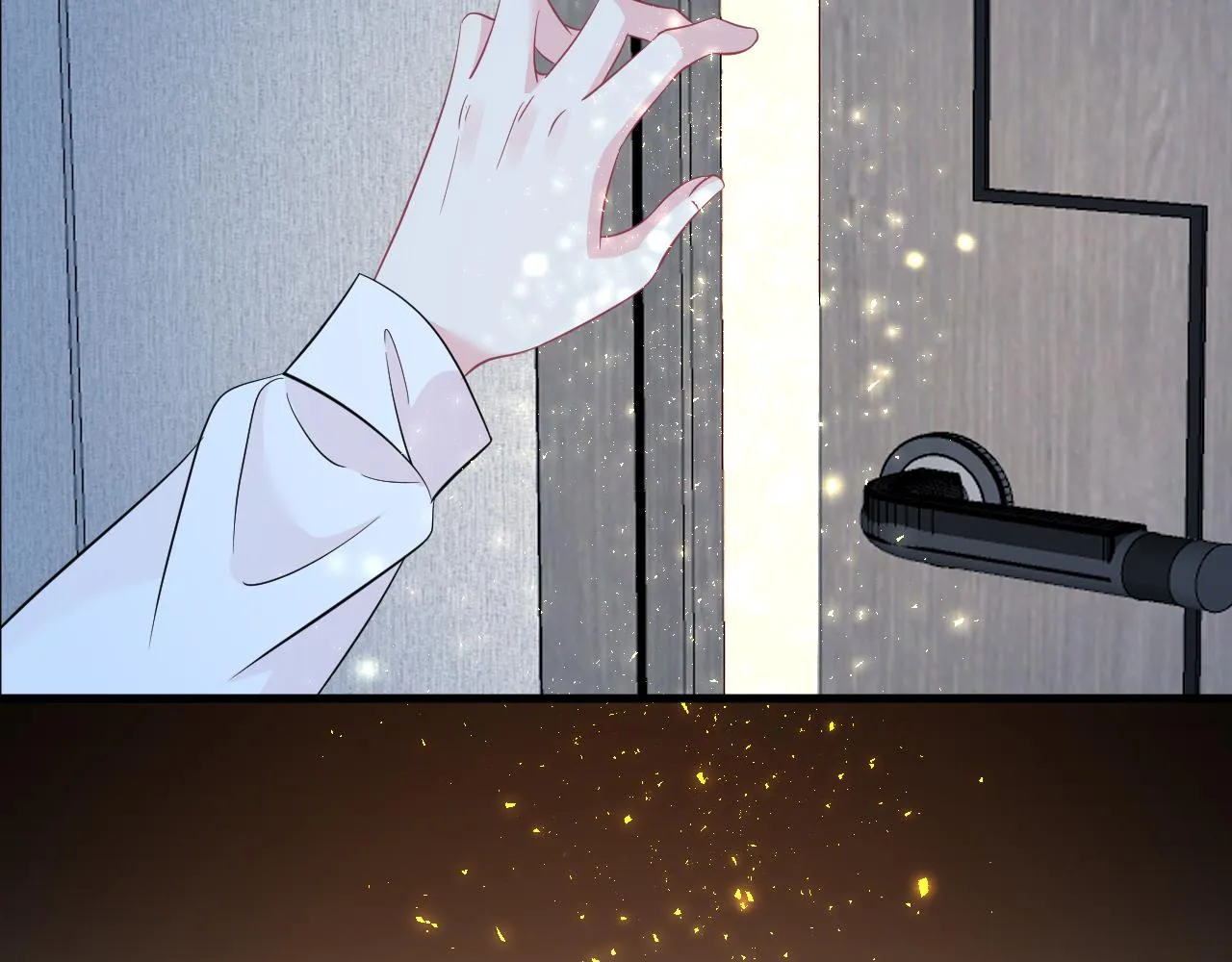 第17话 教训 第46页