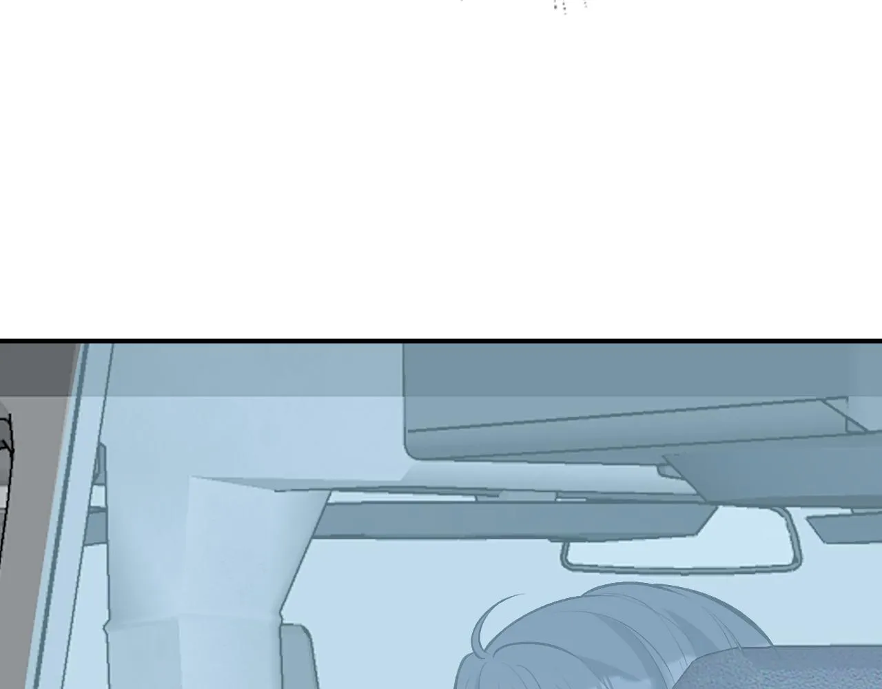 第17话 教训 第55页