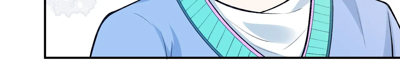第17话 教训 第64页
