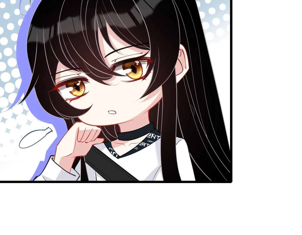 第17话 教训 第73页