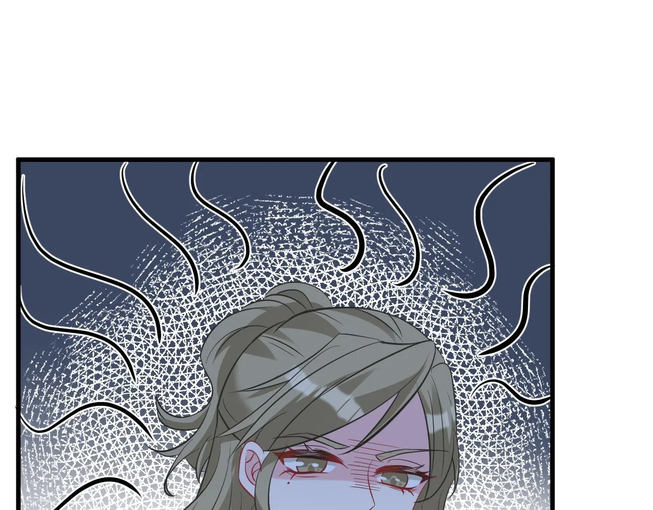 第17话 教训 第108页