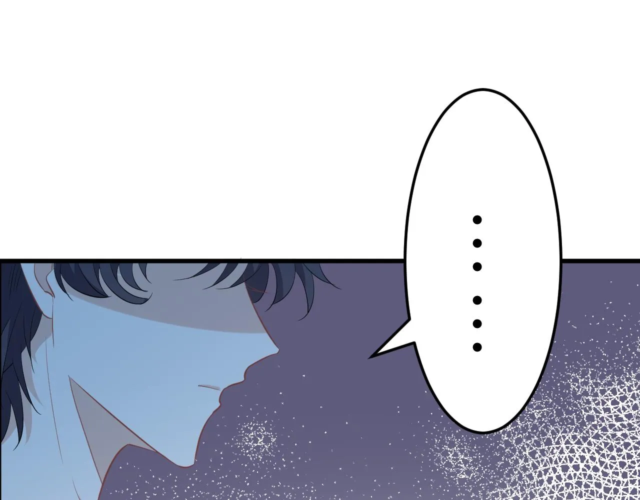 第16话 死亡预告 第61页