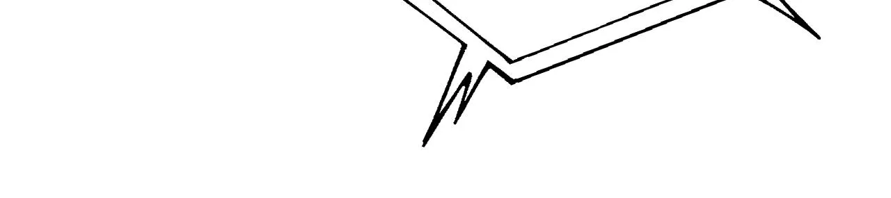 第16话 死亡预告 第106页