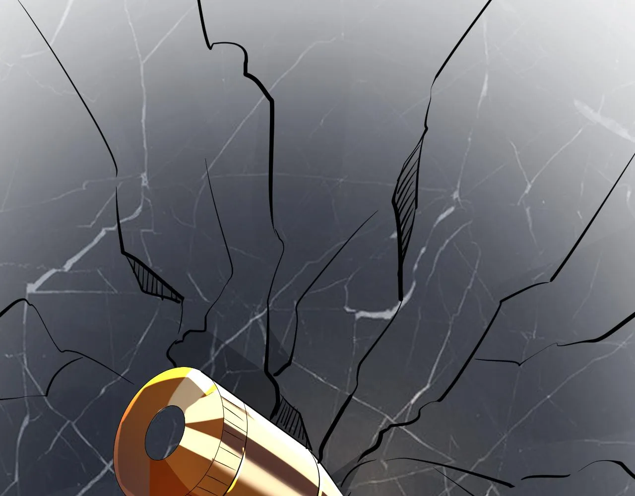 第16话 死亡预告 第113页
