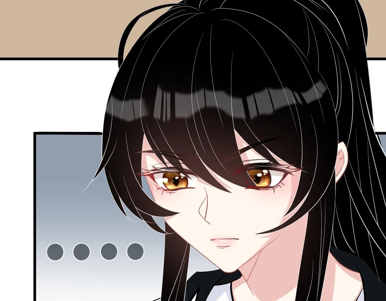 第14话 叛逆的二小姐 第31页