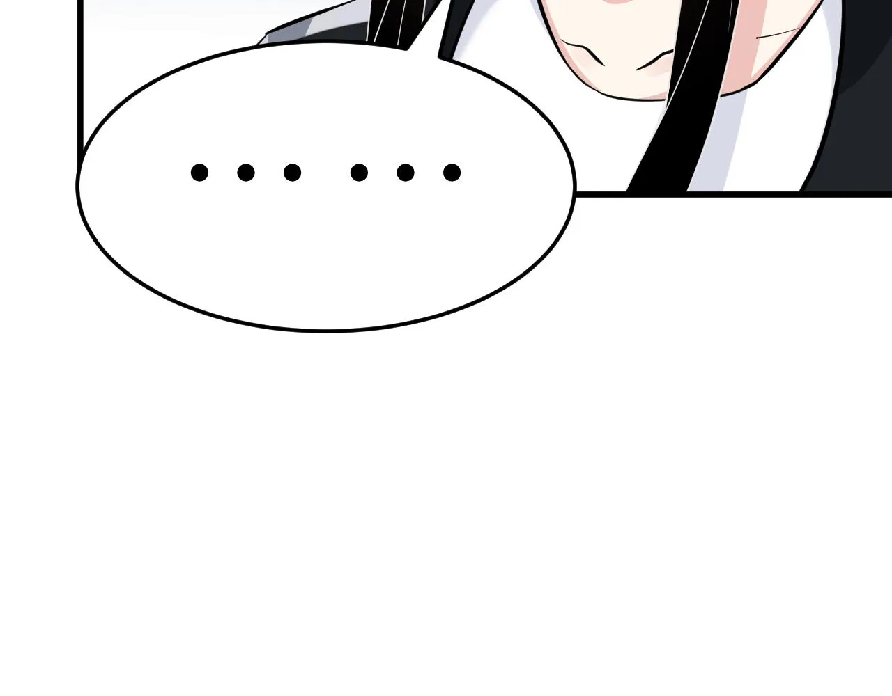 第14话 叛逆的二小姐 第32页