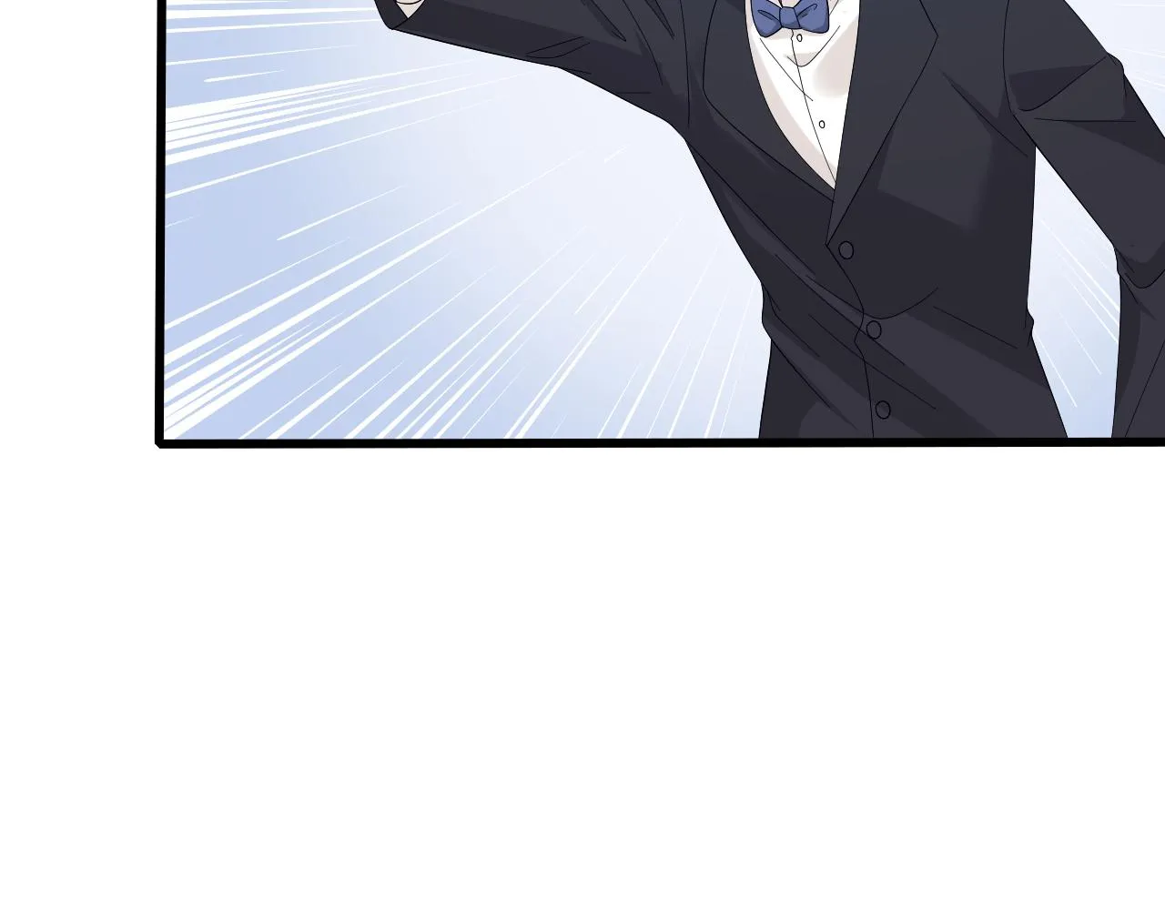 第14话 叛逆的二小姐 第40页