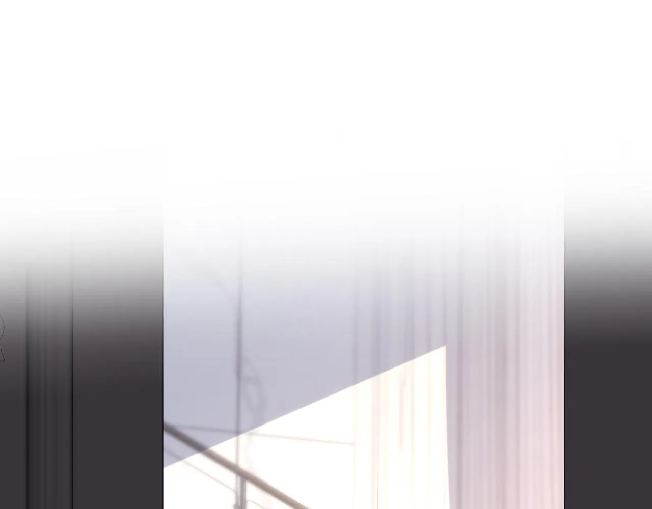 第14话 叛逆的二小姐 第41页