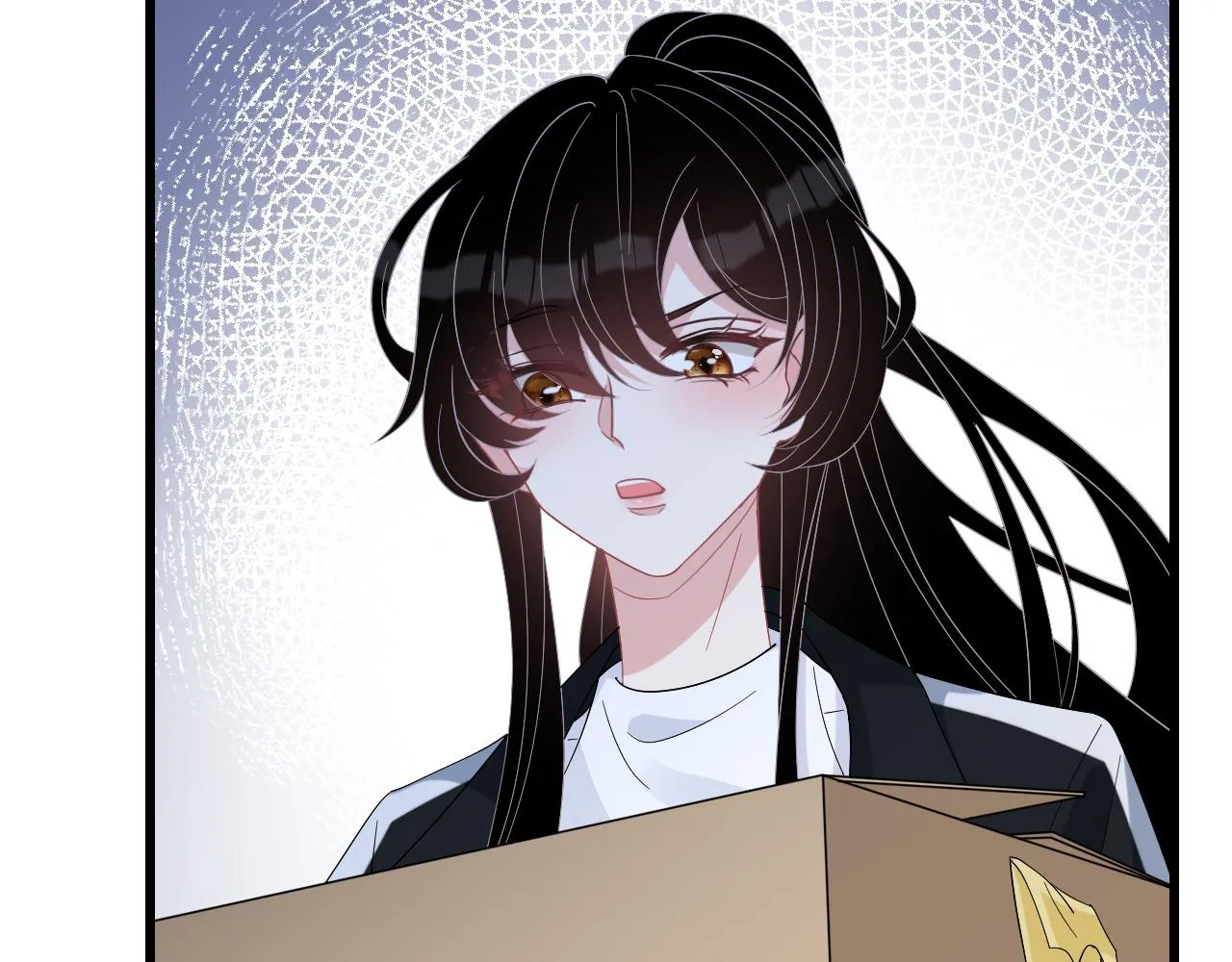 第14话 叛逆的二小姐 第48页