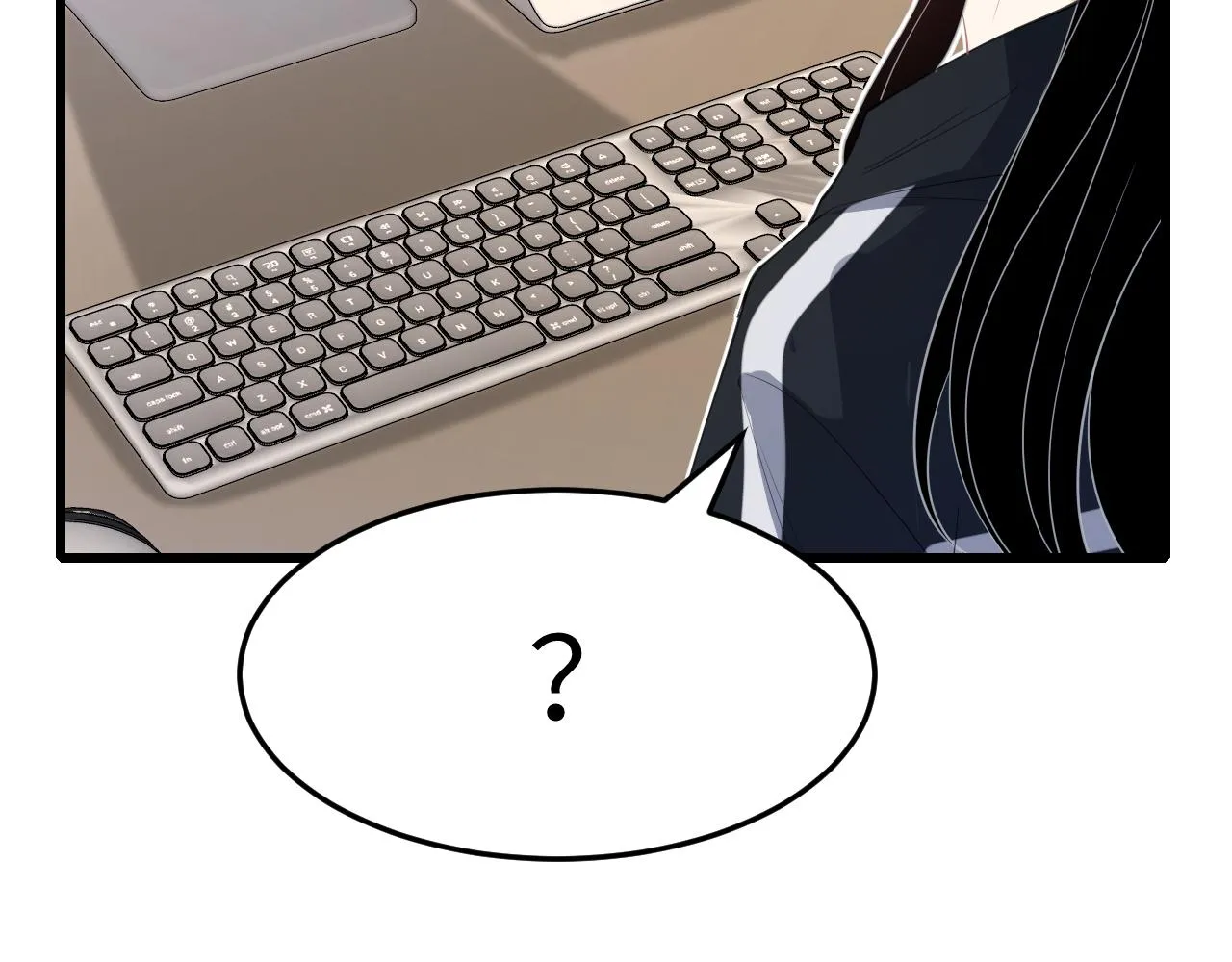 第14话 叛逆的二小姐 第92页