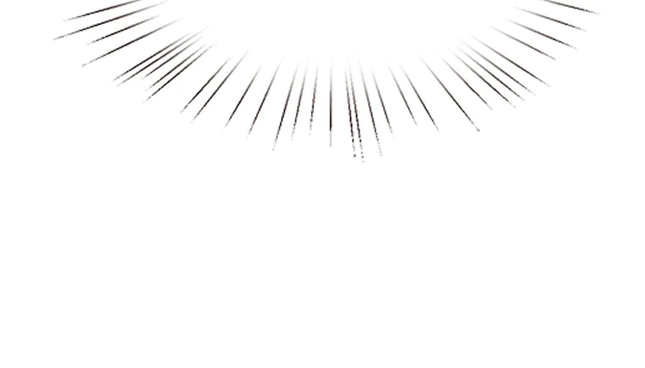 第14话 叛逆的二小姐 第101页