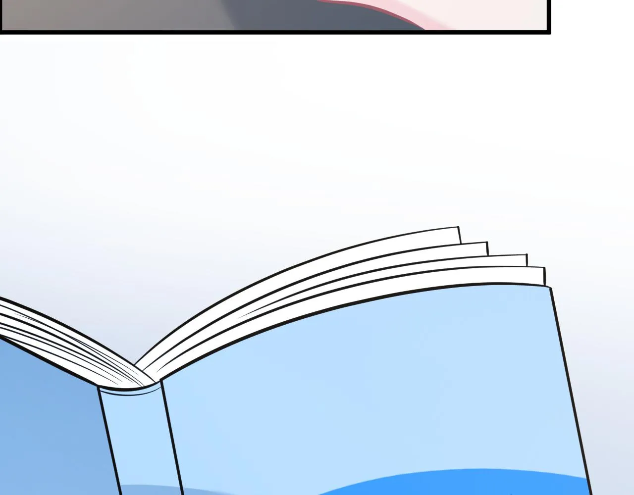第15话 私生饭 第16页