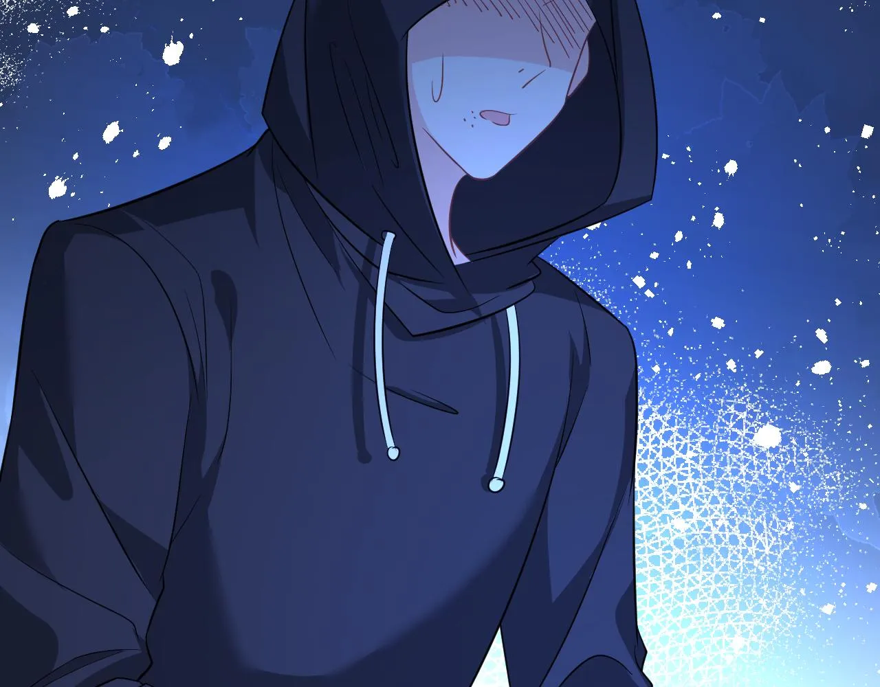 第15话 私生饭 第28页