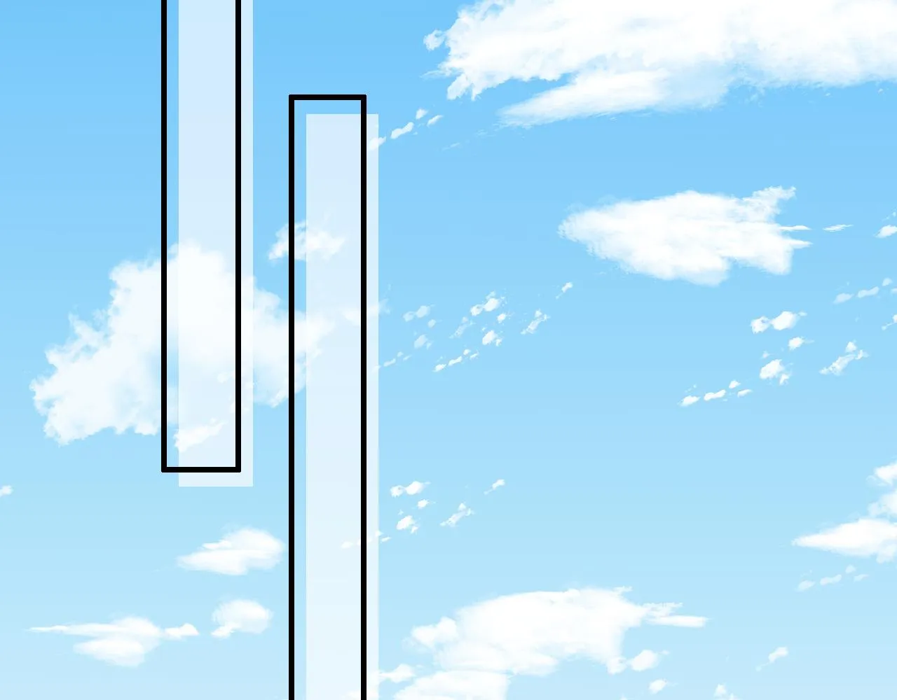 第15话 私生饭 第50页