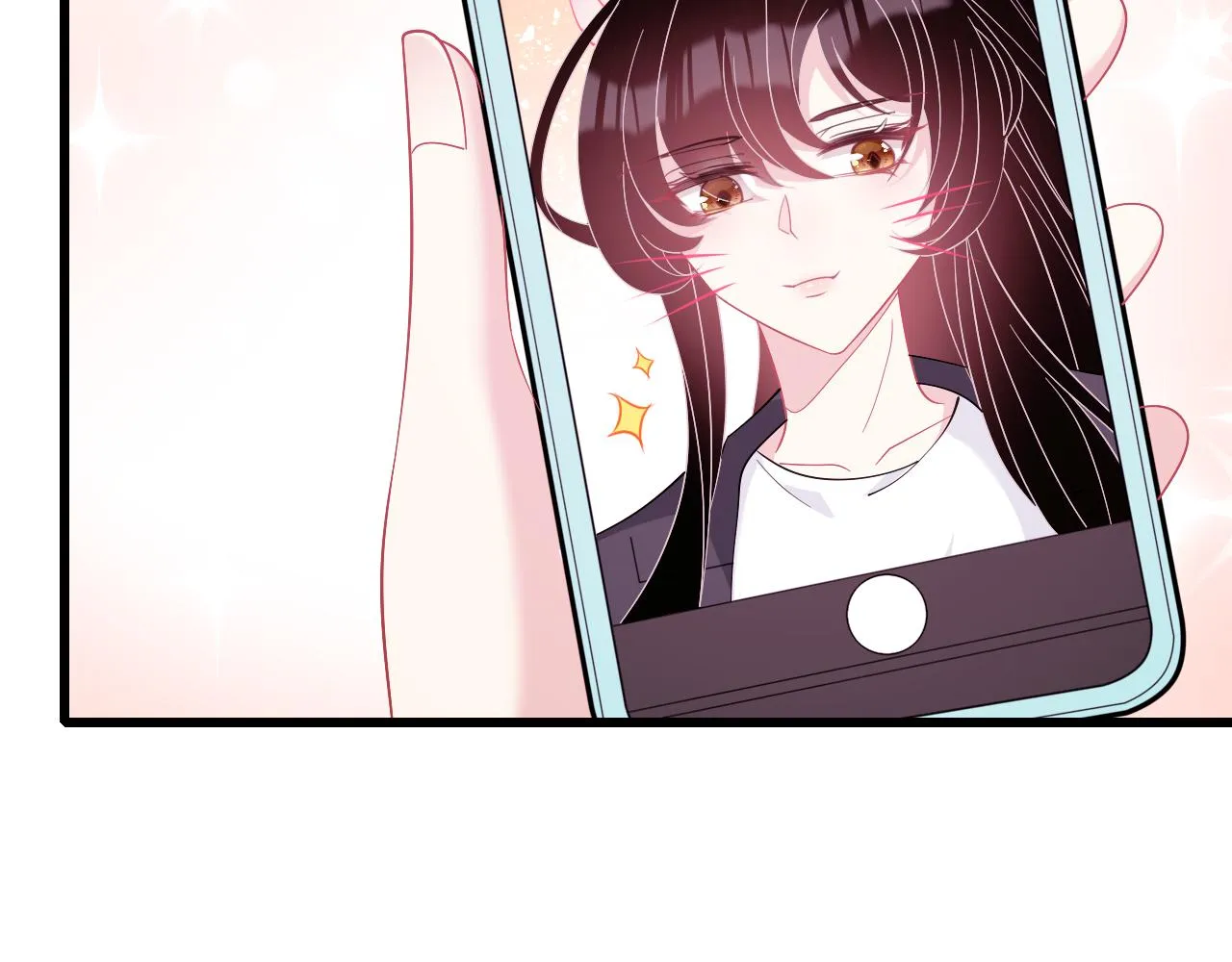 第15话 私生饭 第56页