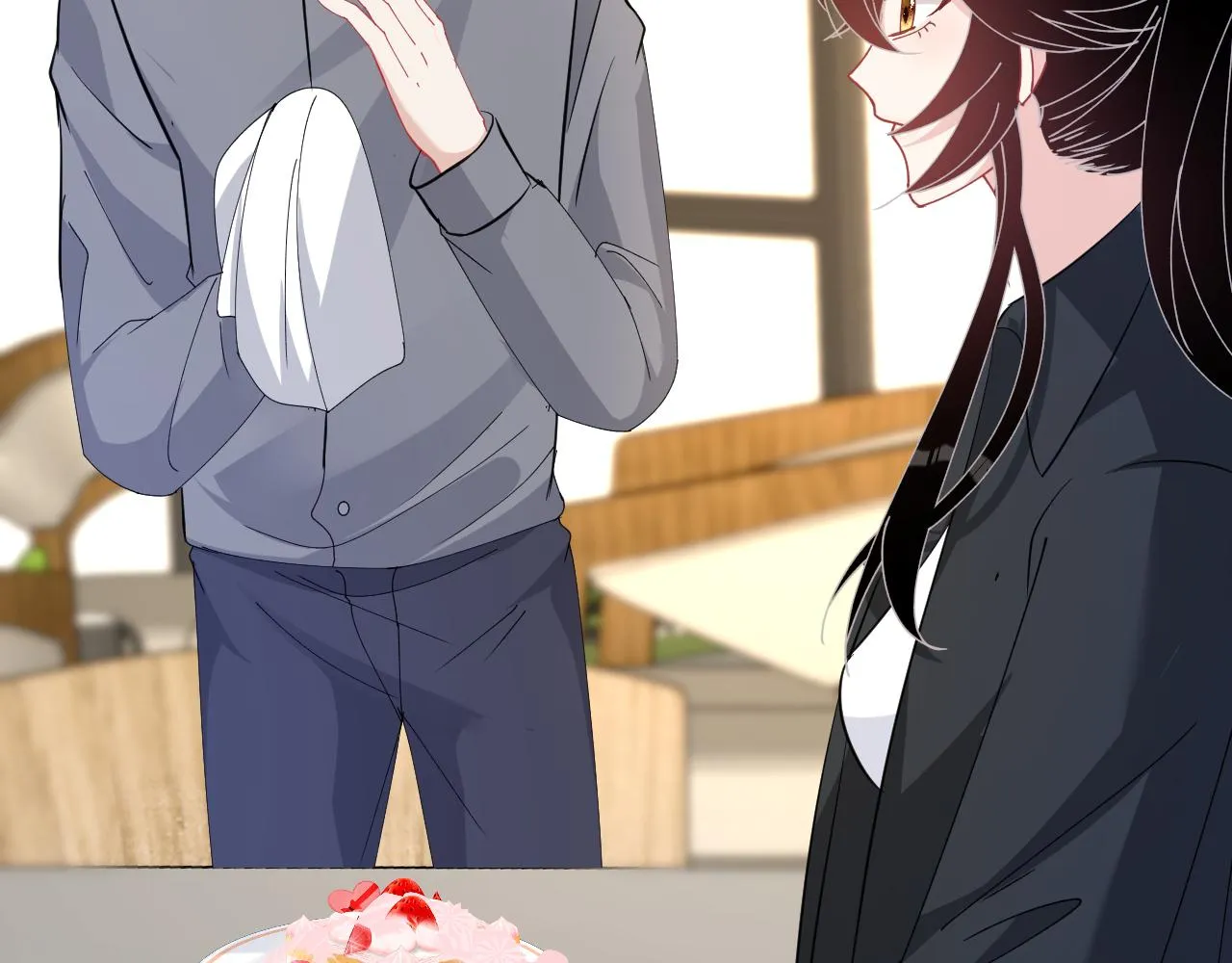 第15话 私生饭 第75页