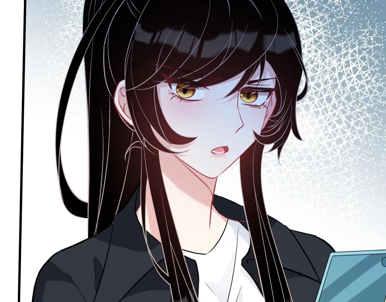第15话 私生饭 第88页