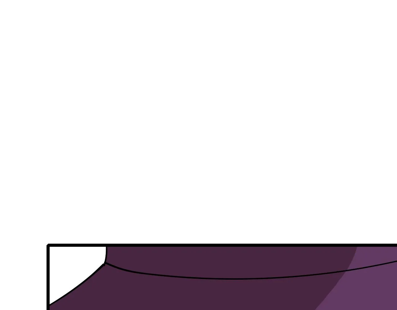 第15话 私生饭 第101页
