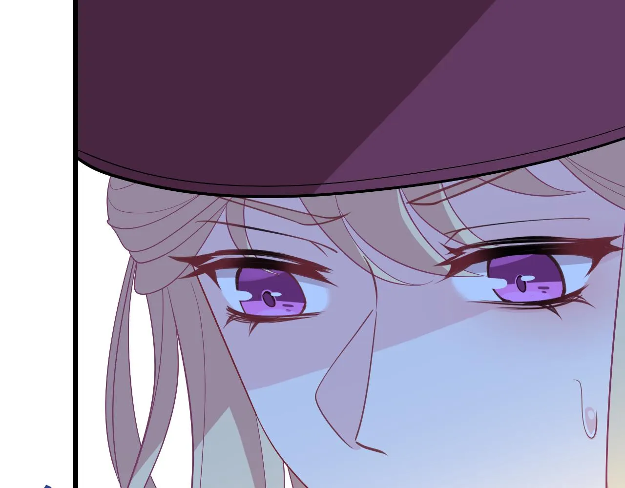 第15话 私生饭 第102页