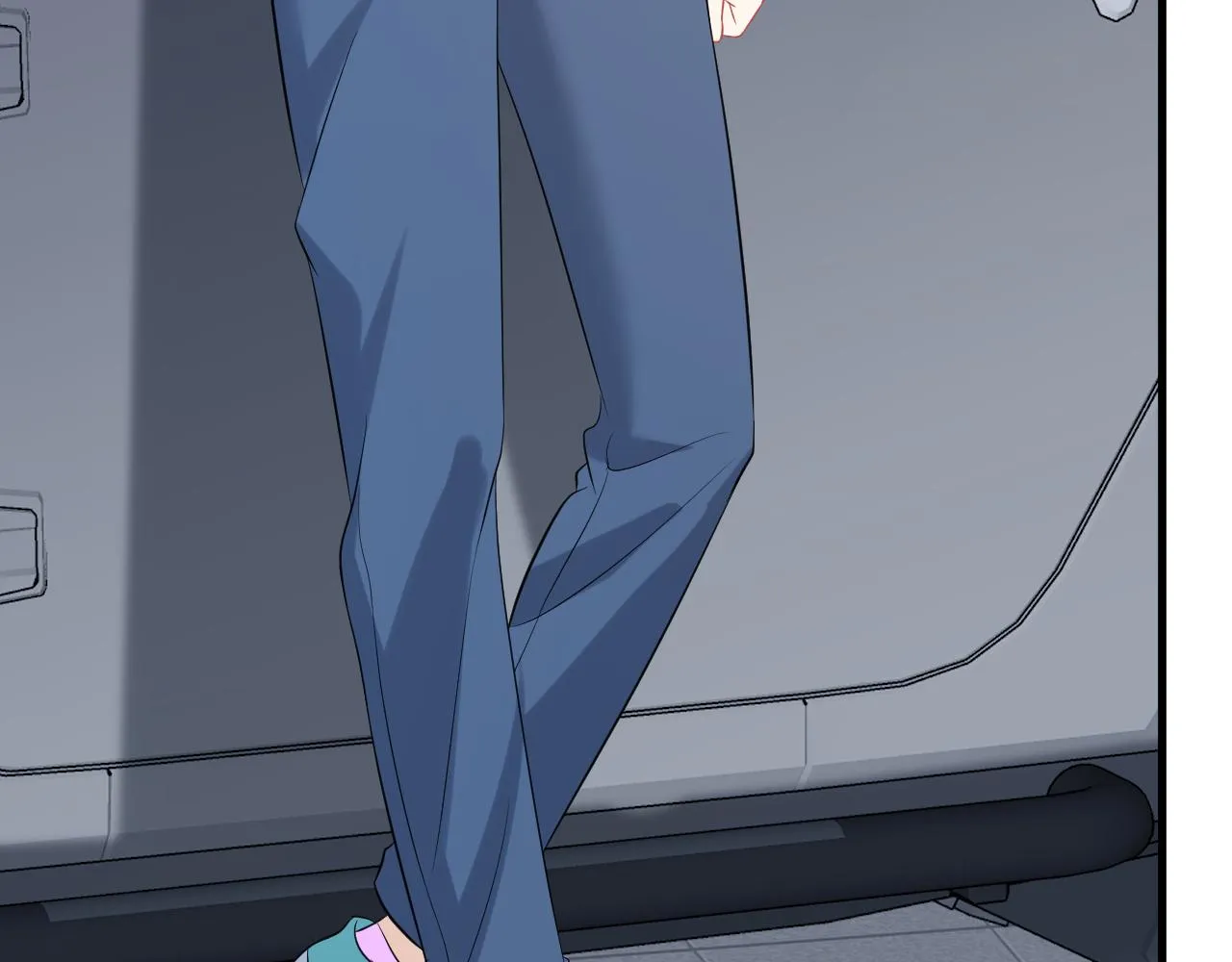 第15话 私生饭 第112页