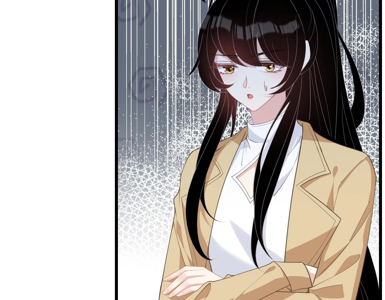 第13话 意外来客 第27页