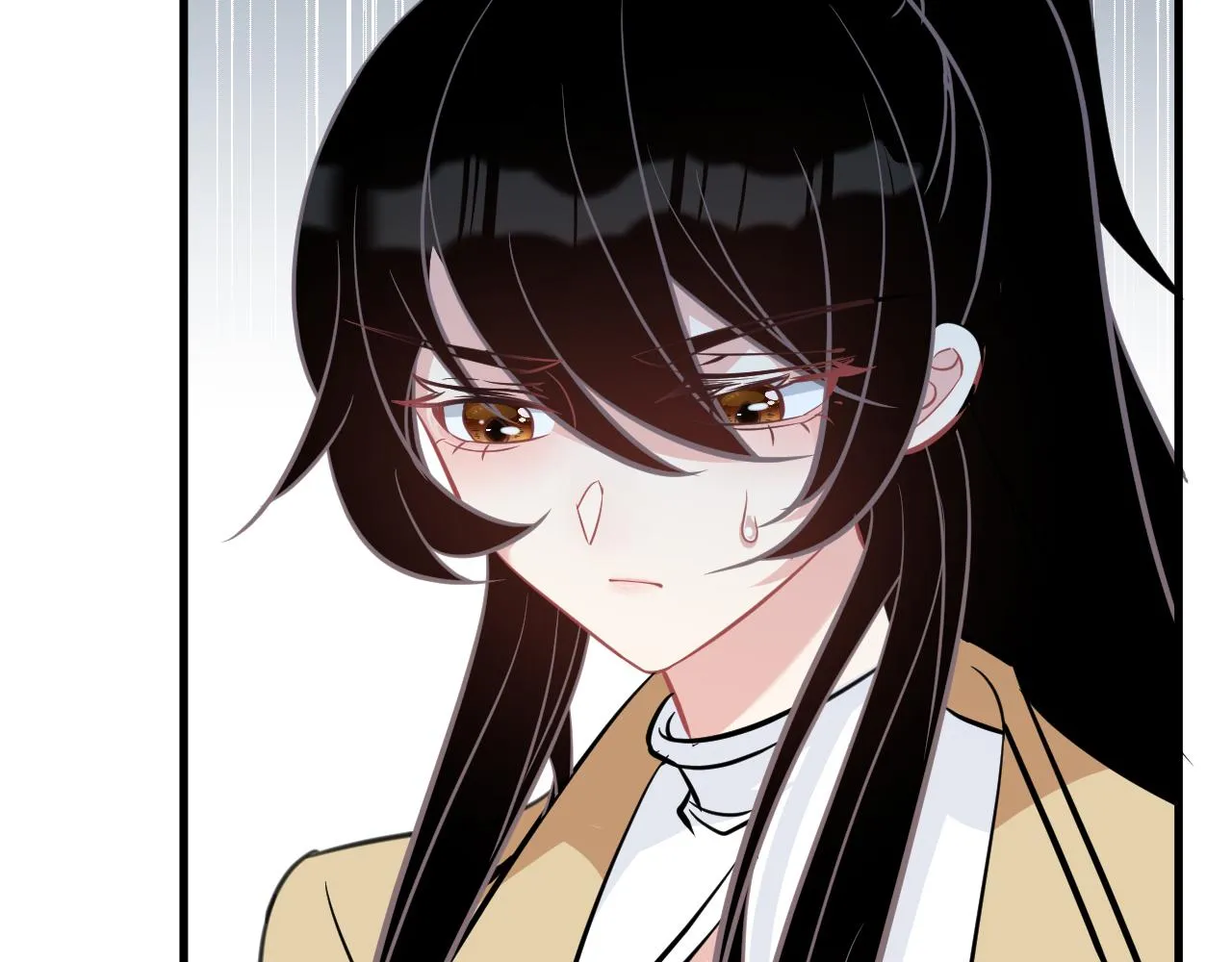 第13话 意外来客 第58页
