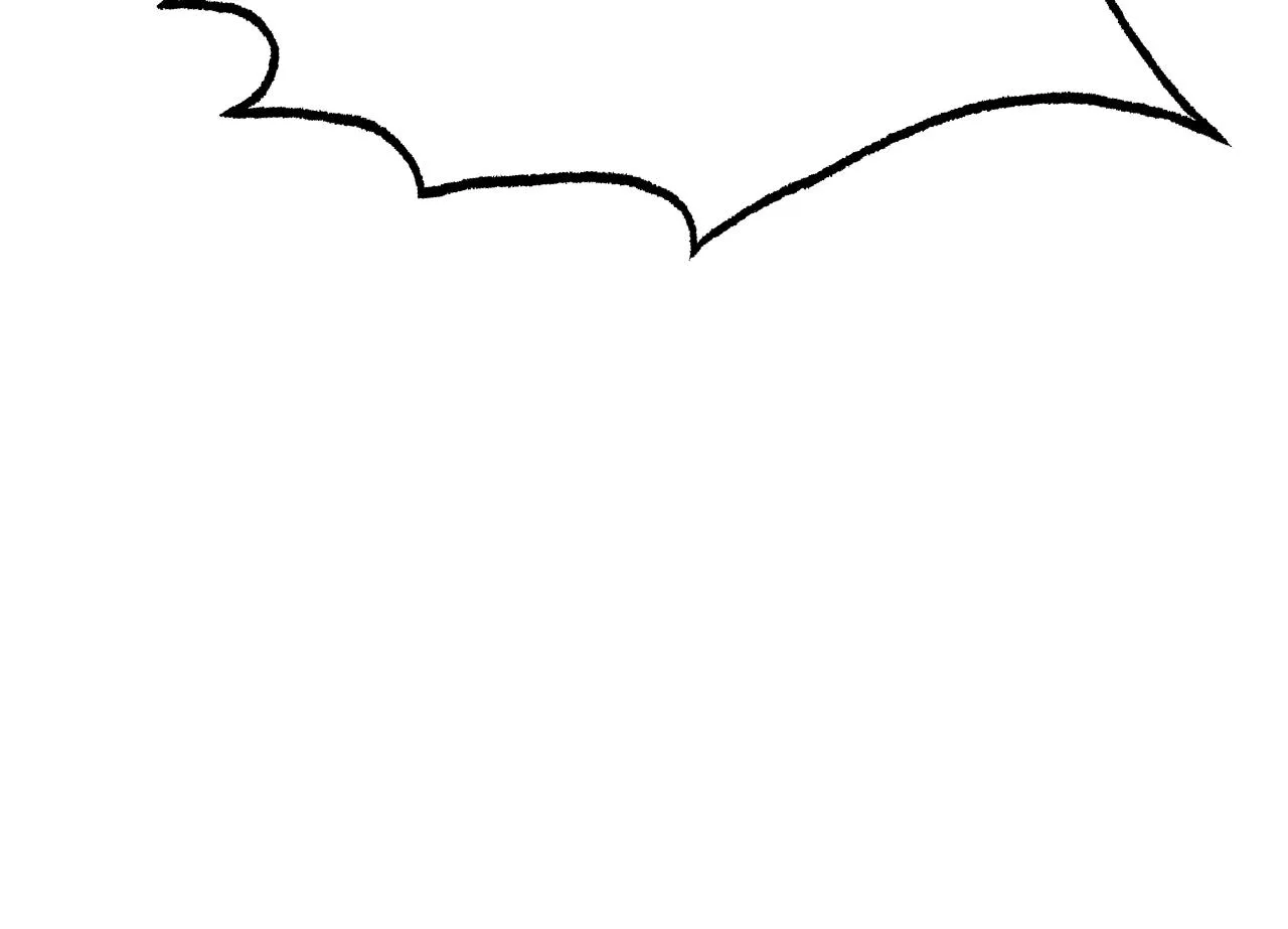 第13话 意外来客 第63页