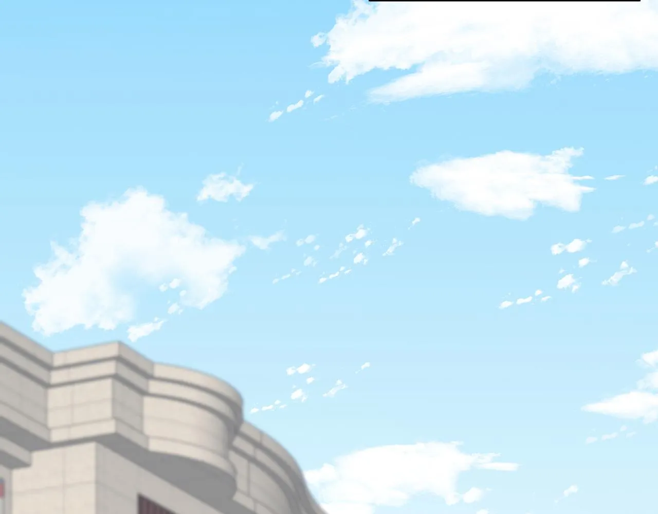 第13话 意外来客 第78页