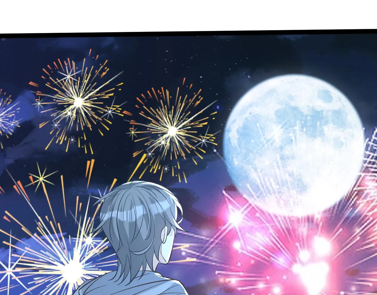 第12话 天才弟弟 第46页