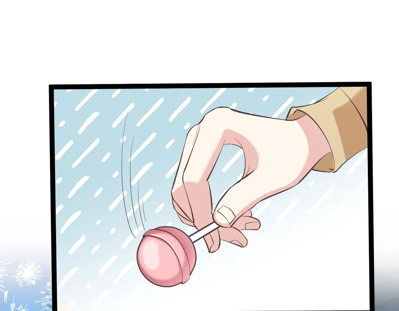 第12话 天才弟弟 第49页