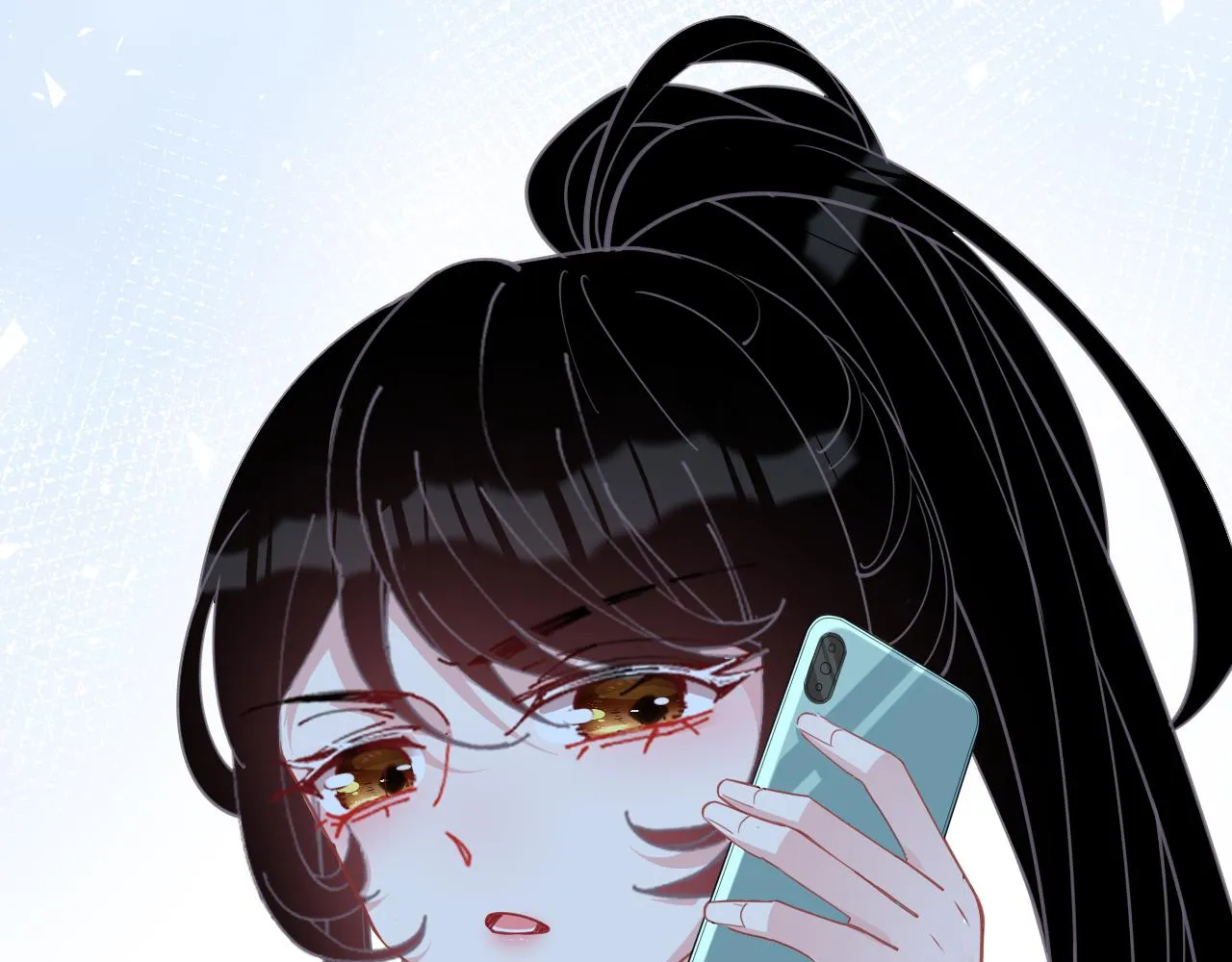 第10话 消费者举报热线 第46页