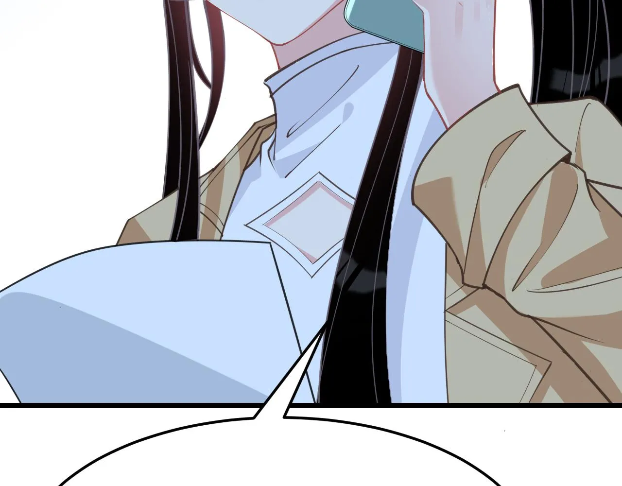 第10话 消费者举报热线 第47页
