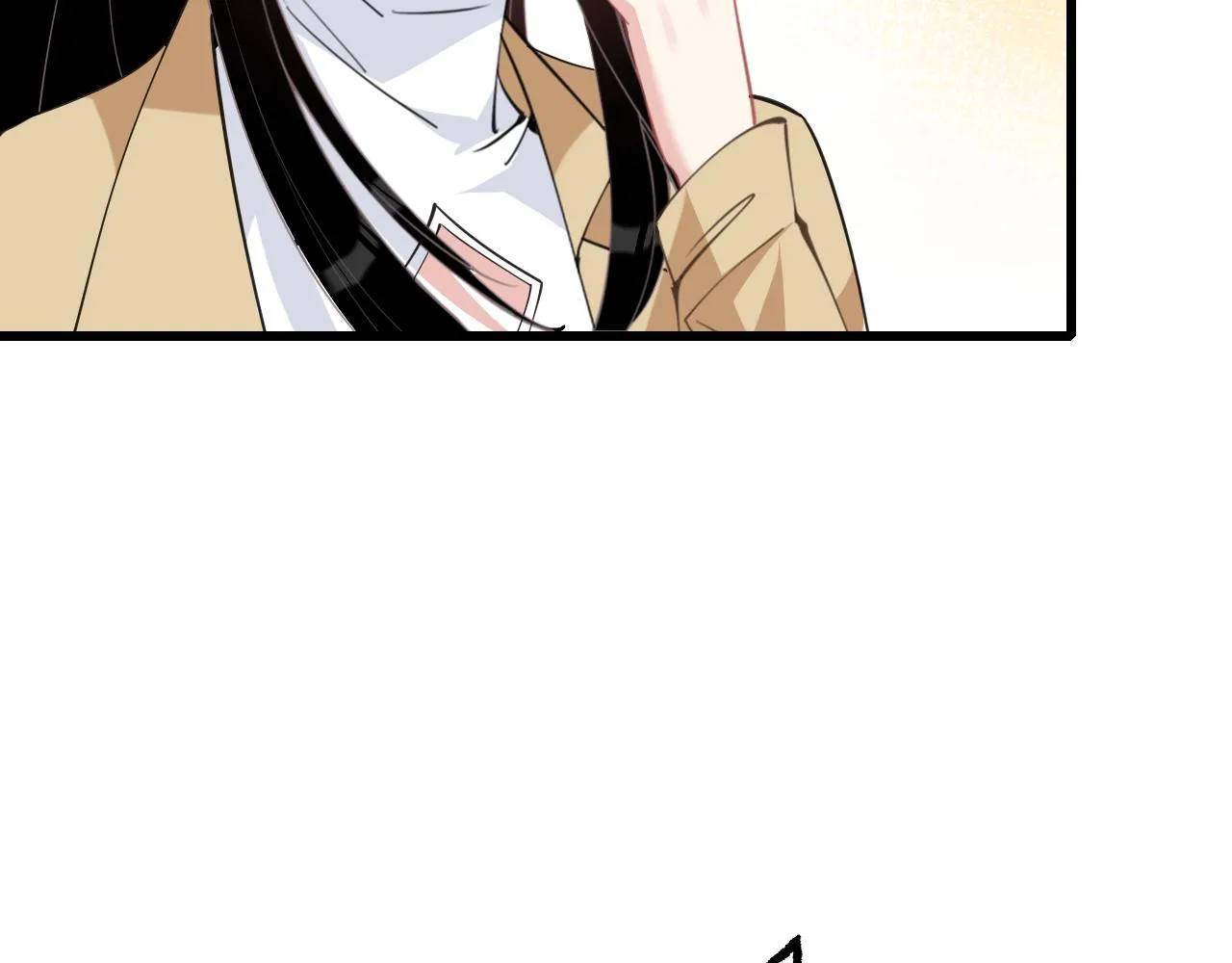 第10话 消费者举报热线 第56页
