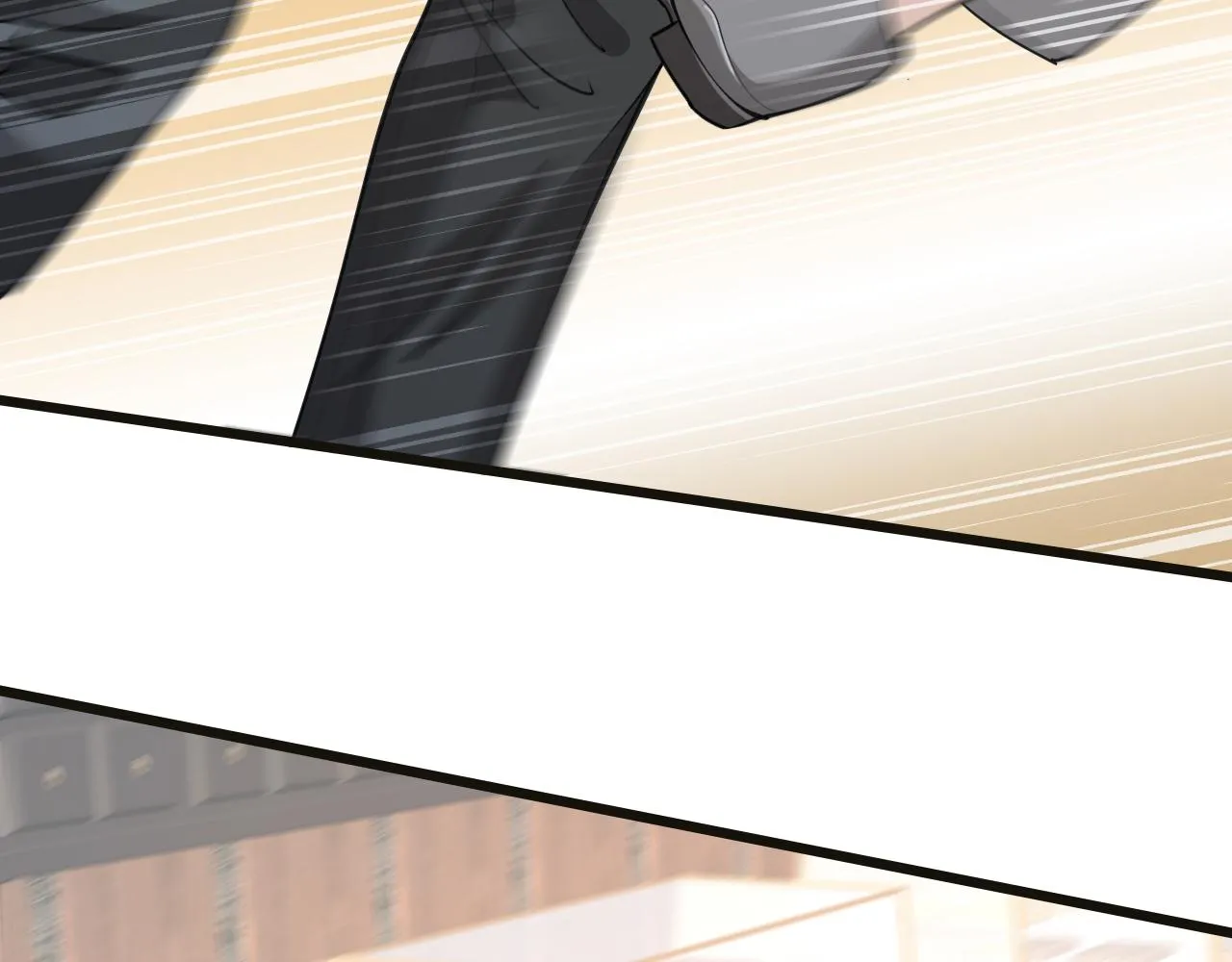 第10话 消费者举报热线 第63页
