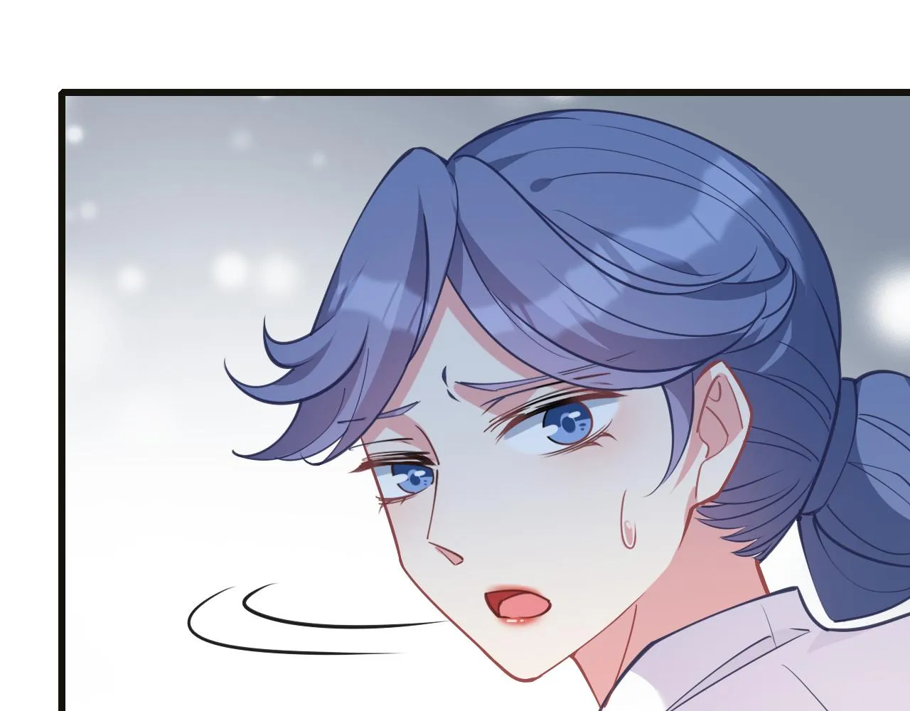 第10话 消费者举报热线 第66页